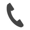 icon_contacto