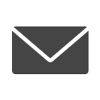 icon_contacto